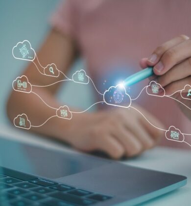 appsupport-optimizely